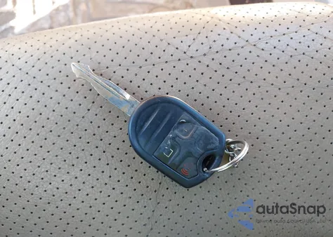 2012 Ford F-150 Lariat из США, поврежденный, VIN 1FTFX1ET6CFB19820